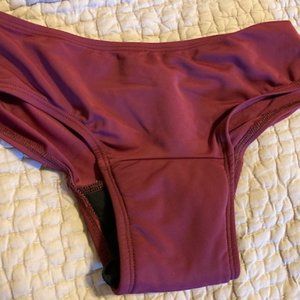 Ruby Love Teen swimwear